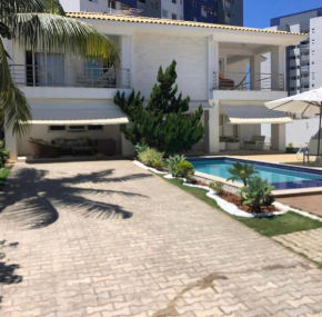 Casa Villas
